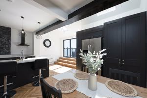 Photo 7- click for photo gallery